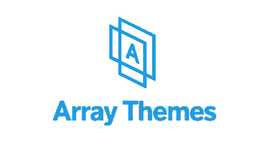 array-themes