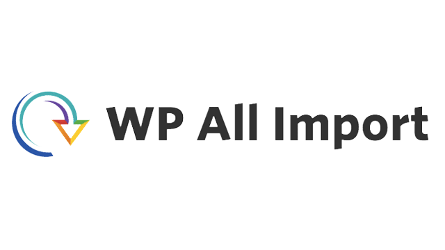 wp-import